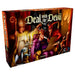 Deal with the Devil - for just $69.95! 