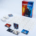 Codenames - for just $24.99! 