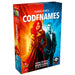 Codenames - for just $24.99! 