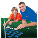 Boise State Broncos Matching Game - for just $9.99! 