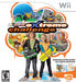 Active Life: Extreme Challenge Bundle (Wii) - Just $0! Shop now at Retro Gaming of Denver