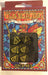 Changeling The Dreaming 20th Anniversary Dice Set - Just $30! Shop now at Retro Gaming of Denver