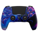 MODDEDZONE Chaos M Series PS5 Custom Modded Controller - for just $129.99! 