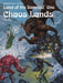 Land of the Damned 1: Chaos Lands - for just $24.95! 