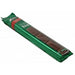 Andes Creme De Menthe Snap Bar 1.5 Oz - Premium Sweets & Treats - Just $2.99! Shop now at Retro Gaming of Denver