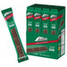 Andes Creme De Menthe Snap Bar 1.5 Oz - Premium Sweets & Treats - Just $2.99! Shop now at Retro Gaming of Denver