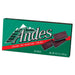 Andes Crème De Menthe Thins 4.67 oz. Box - Premium Sweets & Treats - Just $4.99! Shop now at Retro Gaming of Denver