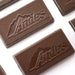 Andes Crème De Menthe Thins 4.67 oz. Box - Premium Sweets & Treats - Just $4.99! Shop now at Retro Gaming of Denver