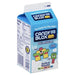 Candy Blox - 11.5 oz Carton - Just $9.99! Shop now at Retro Gaming of Denver