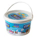 Candy Blox - 27 oz Tub - Just $15.99! Shop now at Retro Gaming of Denver