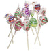 Charms Blow Pops Assorted Flavors Changemaker - Premium Sweets & Treats - Just $0.79! Shop now at Retro Gaming of Denver