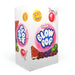 Charms Blow Pops Assorted Flavors Changemaker - Just $0.79! Shop now at Retro Gaming of Denver