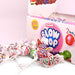 Charms Blow Pops Assorted Flavors Changemaker - Just $0.79! Shop now at Retro Gaming of Denver