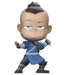 Cheebee Avatar: The Last Airbender 3-Inch Mini-Figure - Select Figure(s) - for just $10.54! 