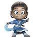 Cheebee Avatar: The Last Airbender 3-Inch Mini-Figure - Select Figure(s) - for just $10.54! 