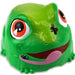 Cheeky Chaserz with Sound - Frog - Just $11.32! Shop now at Retro Gaming of Denver