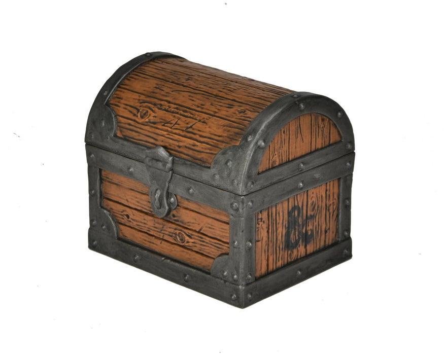 D&D: Onslaught - Deluxe Treasure Chest - for just $19.99! 
