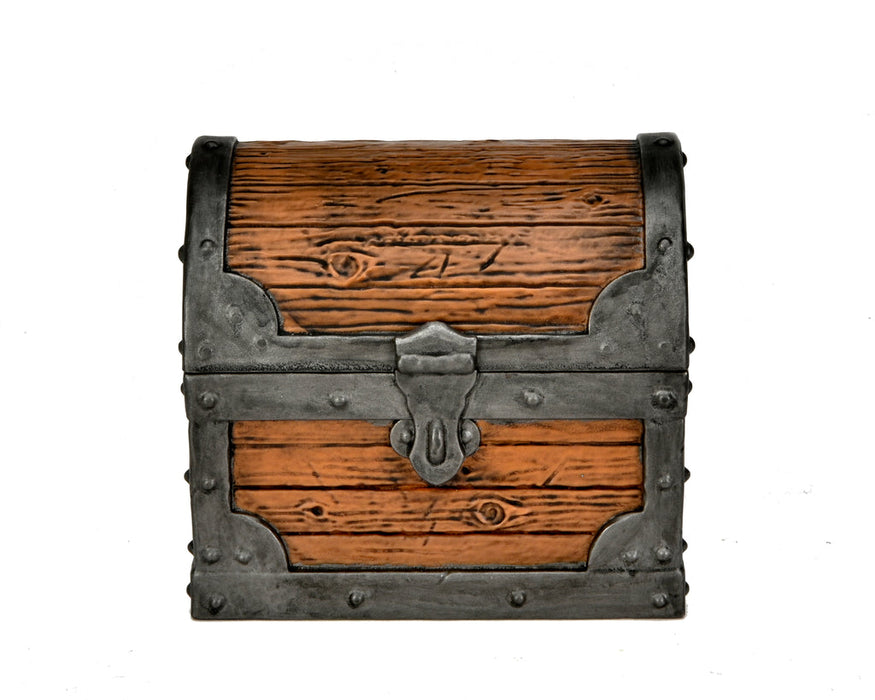 D&D: Onslaught - Deluxe Treasure Chest - for just $19.99! 