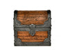 D&D: Onslaught - Deluxe Treasure Chest - for just $19.99! 