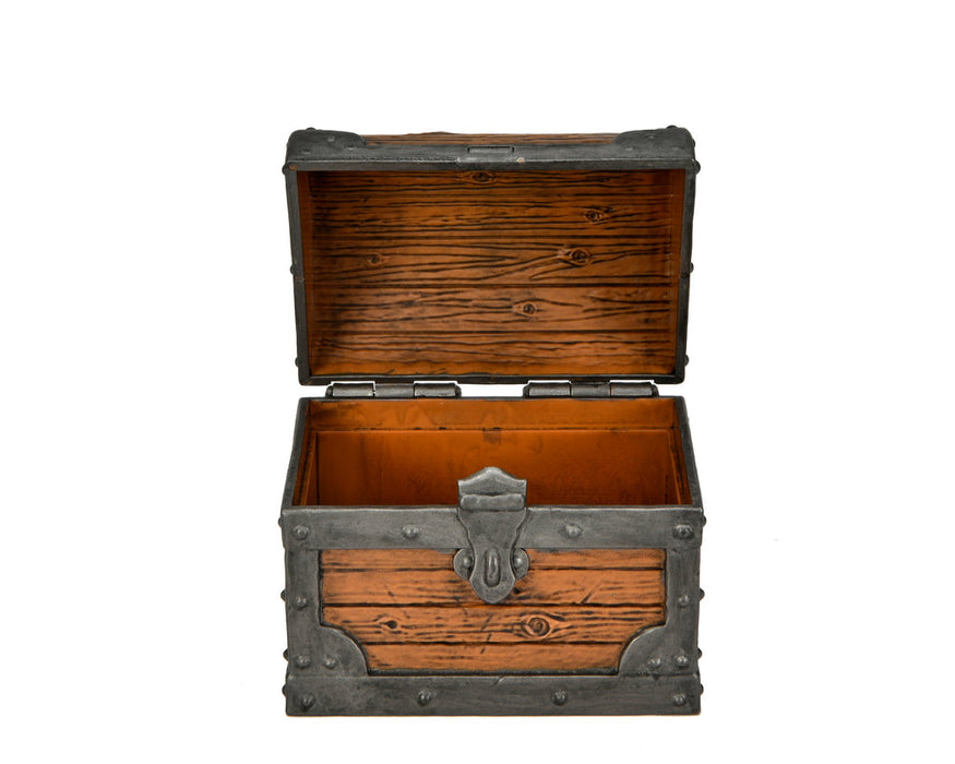 D&D: Onslaught - Deluxe Treasure Chest - for just $19.99! 