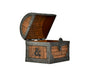 D&D: Onslaught - Deluxe Treasure Chest - for just $19.99! 