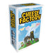 Cheese Factory - for just $34.99! 