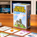 Cheese Factory - for just $34.99! 