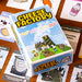 Cheese Factory - for just $34.99! 