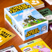Cheese Factory - for just $34.99! 
