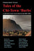 Rifts Anthology - Tales of the Chi-Town Burbs - for just $12.95! 