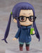 Good Smile Company: Nendoroid: Laid-Back Camp - Chiaki Ogaki #1266 - for just $64.99! 
