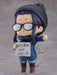 Good Smile Company: Nendoroid: Laid-Back Camp - Chiaki Ogaki #1266 - for just $64.99! 