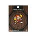 Critical Role: Chibi Pin No. 25 - Dariax - for just $10.99! 
