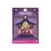 Critical Role: Chibi Pin No. 22 - Opal - for just $10.99! 