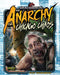 Anarchy: Chicago Chaos - for just $34.99! 