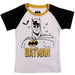 BATMAN Boys 4-7 T-Shirt - Just $15.99! Shop now at Retro Gaming of Denver