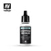 Vallejo - Auxiliaries - 18ml. - for just $3.99! 