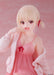 Lycoris Recoil Chisato Nishikigi Roomwear Ver. Desktop Cute Figure - Taito Premium Collectible - for just $29.99! 