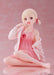 Lycoris Recoil Chisato Nishikigi Roomwear Ver. Desktop Cute Figure - Taito Premium Collectible - for just $29.99! 