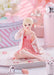 Lycoris Recoil Chisato Nishikigi Roomwear Ver. Desktop Cute Figure - Taito Premium Collectible - for just $29.99! 