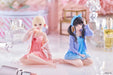 Lycoris Recoil Chisato Nishikigi Roomwear Ver. Desktop Cute Figure - Taito Premium Collectible - for just $29.99! 