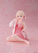 Lycoris Recoil Chisato Nishikigi Roomwear Ver. Desktop Cute Figure - Taito Premium Collectible - for just $29.99! 