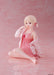 Lycoris Recoil Chisato Nishikigi Roomwear Ver. Desktop Cute Figure - Taito Premium Collectible - for just $29.99! 