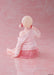 Lycoris Recoil Chisato Nishikigi Roomwear Ver. Desktop Cute Figure - Taito Premium Collectible - for just $29.99! 