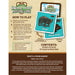 Jr. Ranger - Animal Poop Matching Game - for just $9.99! 