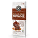 CCC Milk Chocolate Caramel Fudge Brownie - Just $4.99! Shop now at Retro Gaming of Denver