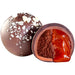 CCC Truffles - Small - Premium Sweets & Treats - Just $0.99! Shop now at Retro Gaming of Denver