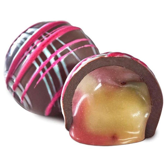 CCC Truffles - Small - Premium Sweets & Treats - Just $0.99! Shop now at Retro Gaming of Denver