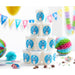 Birthday Cake Gourmet Cotton Candy - Just $5.95! Shop now at Retro Gaming of Denver