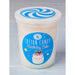 Birthday Cake Gourmet Cotton Candy - Just $5.95! Shop now at Retro Gaming of Denver